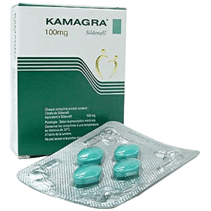 Buy Kamagra Tablets Pro Meds UK