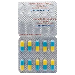 Buy Tramadol 50mg Pro Meds UK Buy Tramadol 50mg Pro Meds UK