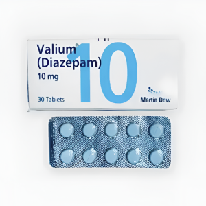 Buy Valium Diazepam 10mg Pro Meds UK Buy Valium Diazepam 10mg Pro Meds UK