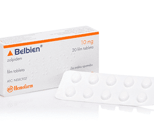 Buy Zolpidem (Ambien) 10 mg Pro Meds UK