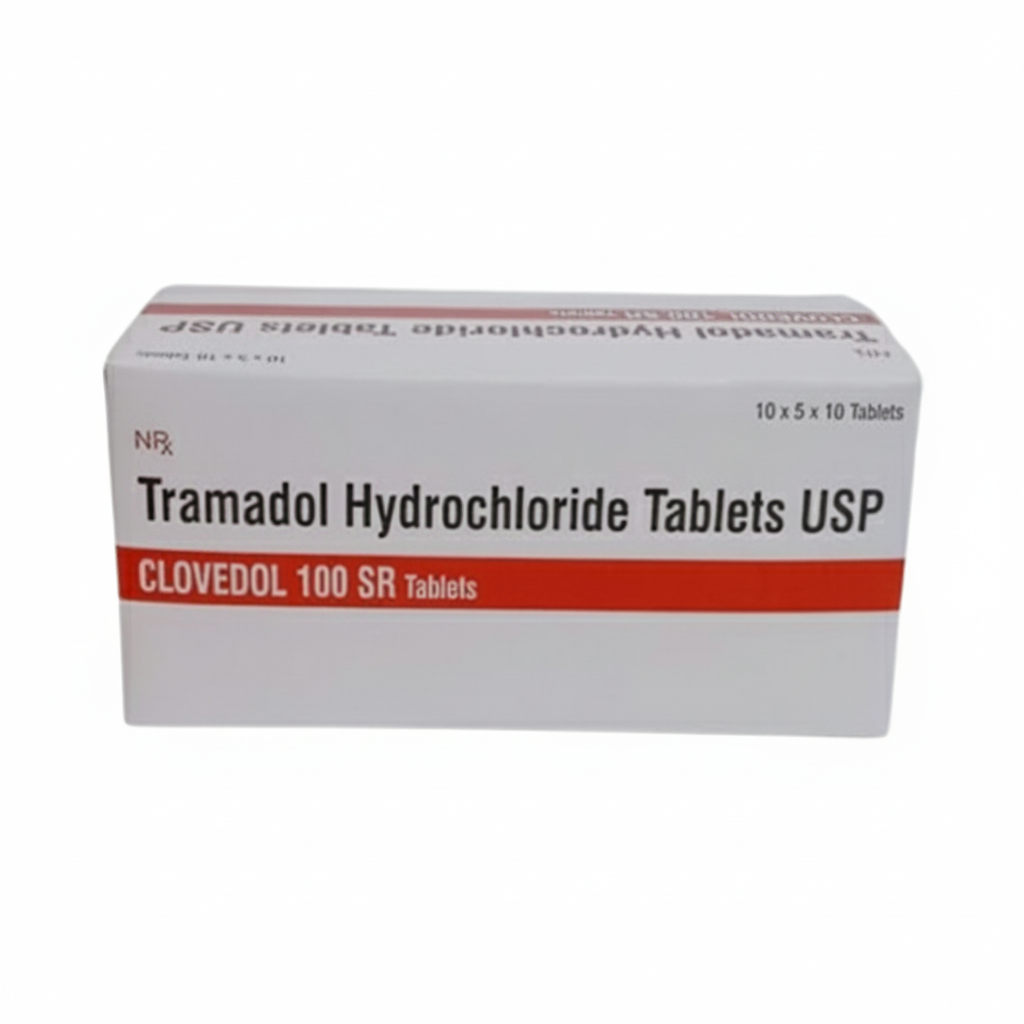 Buy Tramadol 100 mg Pro Meds UK Buy Tramadol 100 mg Pro Meds UK