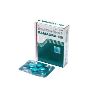Buy Kamagra Tablets Pro Meds UK Buy Kamagra Tablets Pro Meds UK