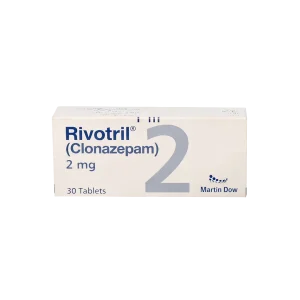 Buy Rivotril Clonazepam 2mg Pro Meds UK Buy Rivotril Clonazepam 2mg Pro Meds UK