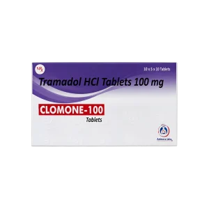 Buy Tramadol 100mg Pro Meds UK Buy Tramadol 100mg Pro Meds UK