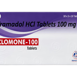 Buy Tramadol 100mg Pro Meds UK Buy Tramadol 100mg Pro Meds UK