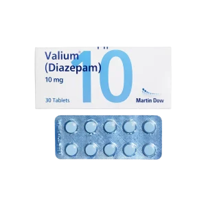 Buy Valium Diazepam 10mg Pro Meds UK Buy Valium Diazepam 10mg Pro Meds UK