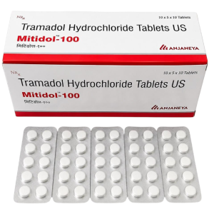 Buy Tramadol 100mg Pro Meds UK Buy Tramadol 100mg Pro Meds UK