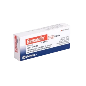 Buy Bensedin Diazepam 10mg Pro Meds UK Buy Bensedin Diazepam 10mg Pro Meds UK