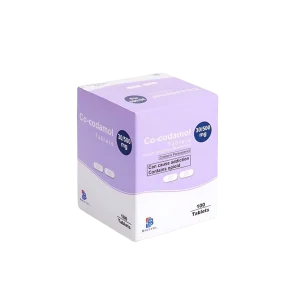 Buy Co-Codamol 30/500mg Pro Meds UK Buy Co-Codamol 30/500mg Pro Meds UK