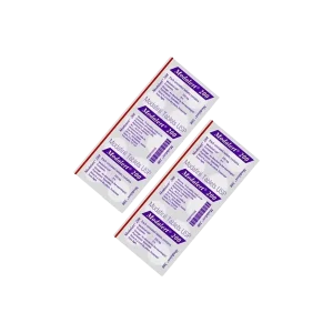 Buy Modafinil 200mg Pro Meds UK Buy Modafinil 200mg Pro Meds UK