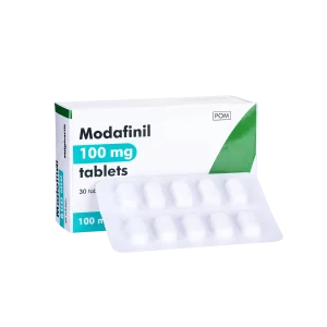 Buy Modafinil 100mg Pro Meds UK Buy Modafinil 100mg Pro Meds UK