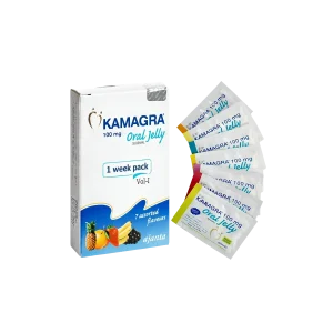 Buy Kamagra Oral Jelly Pro Meds UK Buy Kamagra Oral Jelly Pro Meds UK