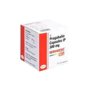 Buy Pregabalin 300mg Pro Meds UK Buy Pregabalin 300mg Pro Meds UK