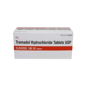 Buy Tramadol 100mg Pro Meds UK Buy Tramadol 100mg Pro Meds UK