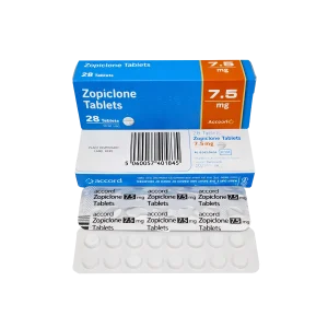 Buy Zopiclone 7.5mg – UK Pro Meds UK Buy Zopiclone 7.5mg – UK Pro Meds UK