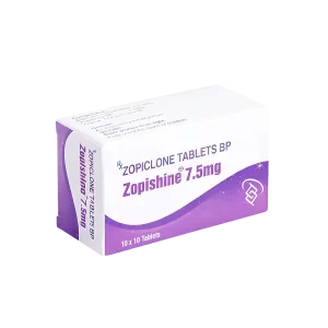 Buy Zopiclone 7.5mg Pro Meds UK Buy Zopiclone 7.5mg Pro Meds UK