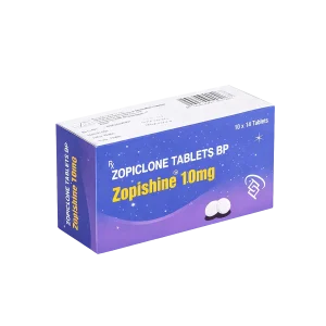 Buy Zopisign Zopiclone 10mg Pro Meds UK Buy Zopisign Zopiclone 10mg Pro Meds UK