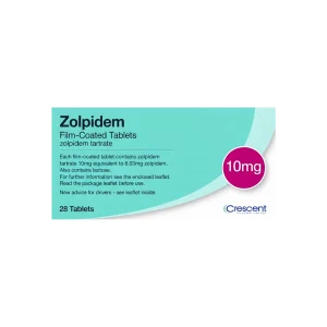 Buy Zolpidem 10mg UK Pro Meds UK Buy Zolpidem 10mg UK Pro Meds UK