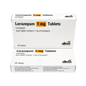 Buy Lorazepam 1mg UK Pro Meds UK Buy Lorazepam 1mg UK Pro Meds UK