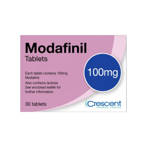 Buy Modafinil 100mg Pro Meds UK Buy Modafinil 100mg Pro Meds UK