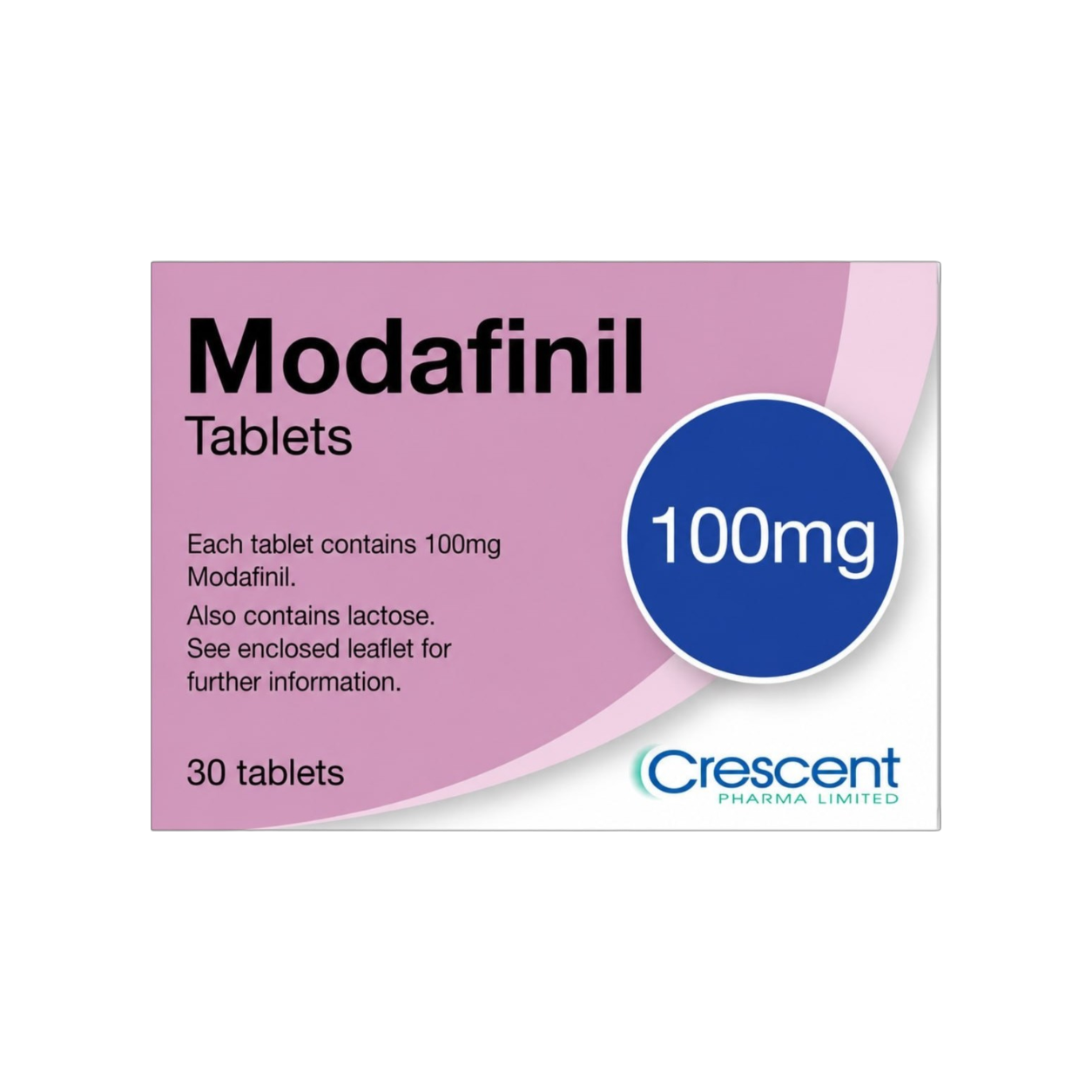 Buy Modafinil 100mg Pro Meds UK Buy Modafinil 100mg Pro Meds UK