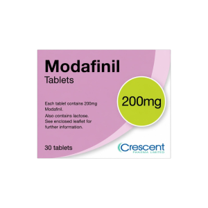 Buy Modafinil 200mg Pro Meds UK Buy Modafinil 200mg Pro Meds UK