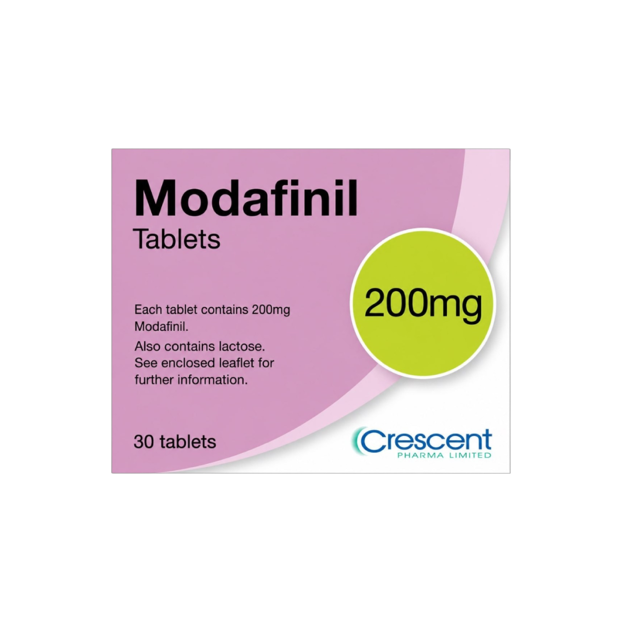 Buy Modafinil 200mg Pro Meds UK Buy Modafinil 200mg Pro Meds UK