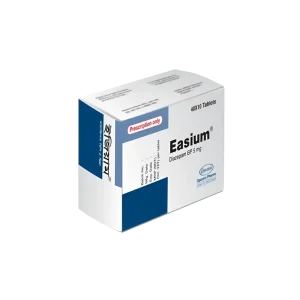 Buy Diazepam 5mg Pro Meds UK