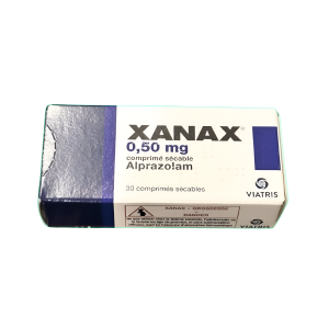 Buy Xanax (Alprazolam) 0.5 mg Pro Meds UK Buy Xanax (Alprazolam) 0.5 mg Pro Meds UK