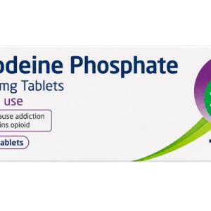 Buy Codeine Phosphate 15mg Pro Meds UK Buy Codeine Phosphate 15mg Pro Meds UK