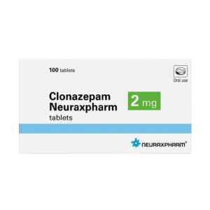 Buy Clonazepam 2mg UK Pro Meds UK Buy Clonazepam 2mg UK Pro Meds UK