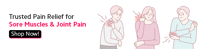 painkiller