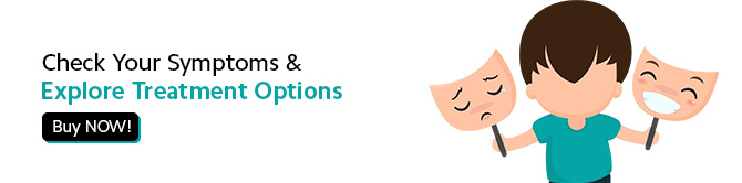 bipolar disorder symptoms