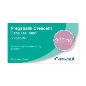 Buy Pregabalin 200mg Pro Meds UK Buy Pregabalin 200mg Pro Meds UK